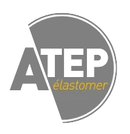 ATEP Élastomer